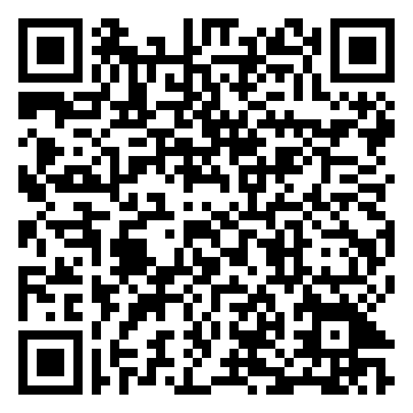 kod QR z danymi kontaktowymi 52365517600000