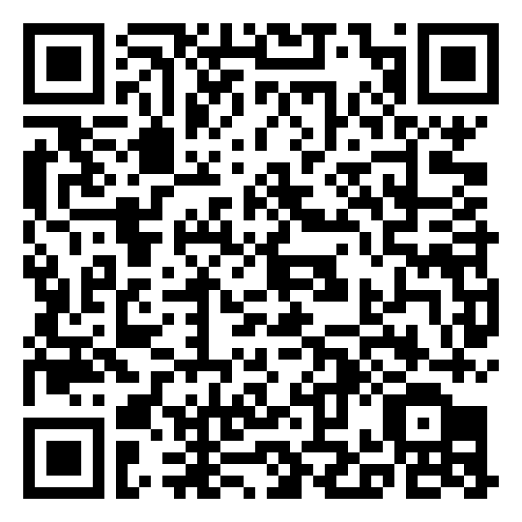 kod QR z danymi kontaktowymi 38841200600000