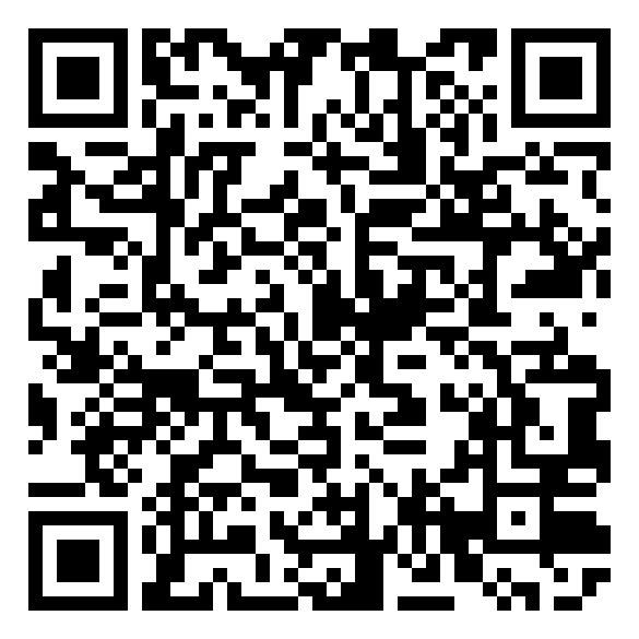 kod QR z danymi kontaktowymi 36373679000000