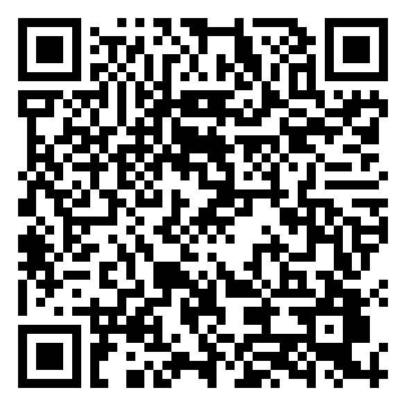 kod QR z danymi kontaktowymi 12016524800000