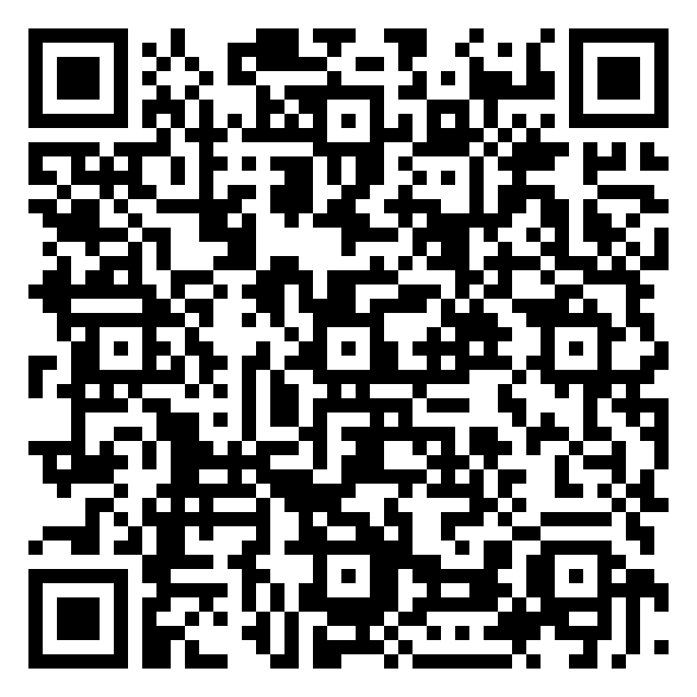 kod QR z danymi kontaktowymi 52099266000000