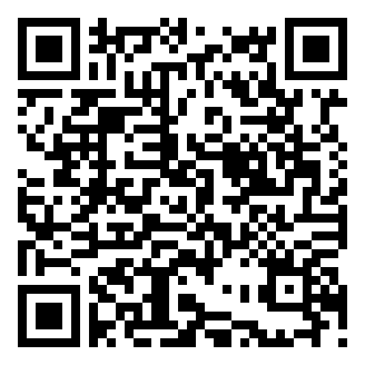 kod QR z danymi kontaktowymi 36434212900000