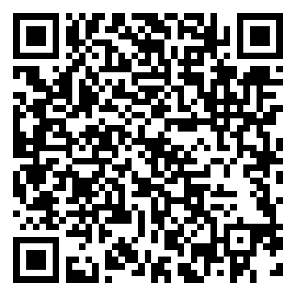 kod QR z danymi kontaktowymi 38988886300000