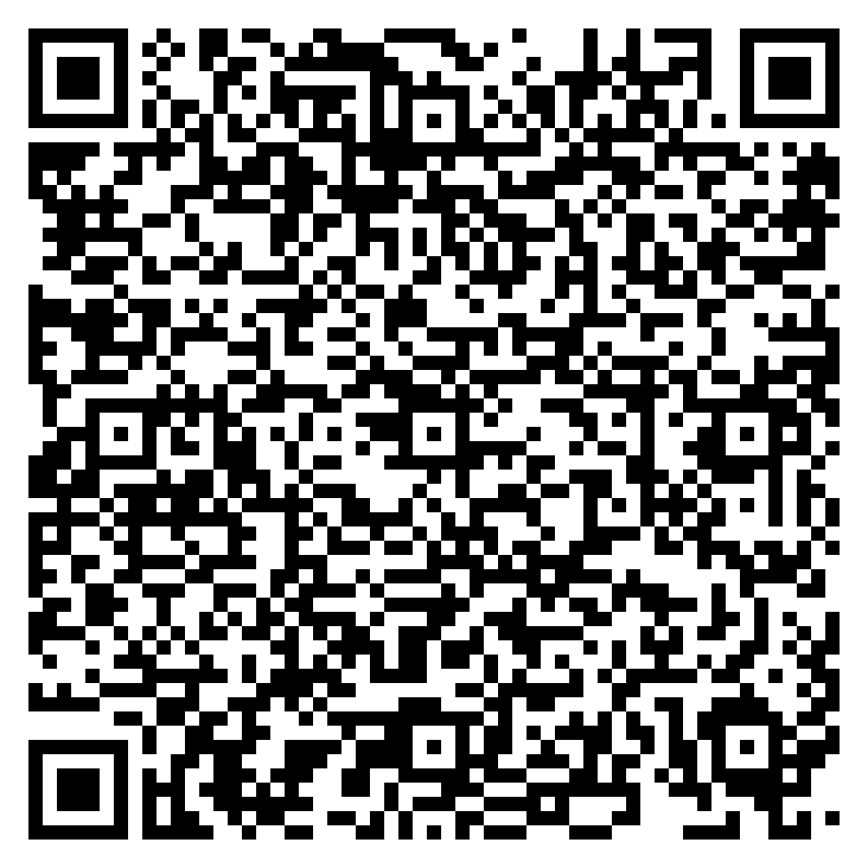 kod QR z danymi kontaktowymi 36382035400000