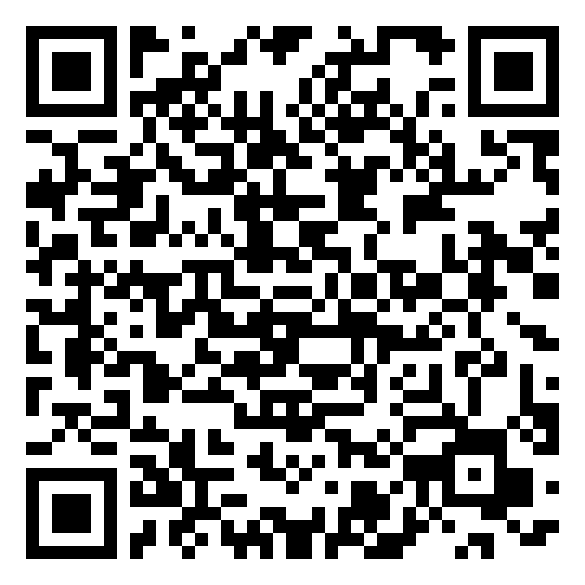 kod QR z danymi kontaktowymi 38250322200000