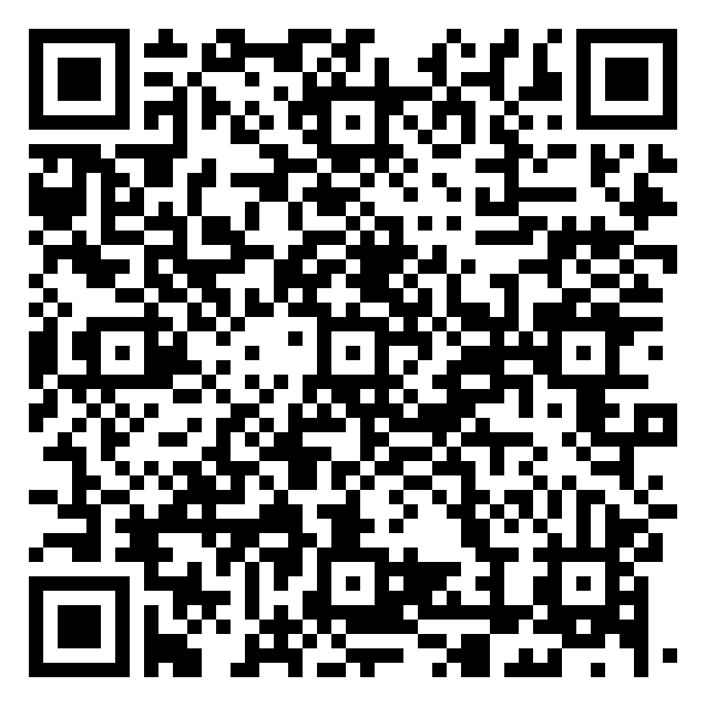 kod QR z danymi kontaktowymi 36994810900000