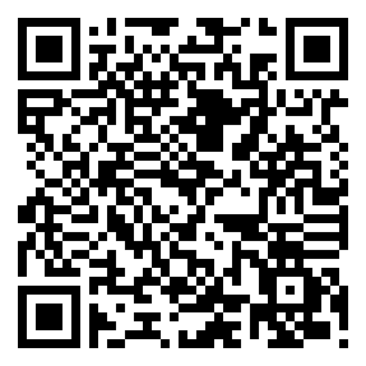 kod QR z danymi kontaktowymi 54012416100000