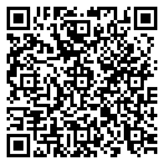 kod QR z danymi kontaktowymi 01545306900000