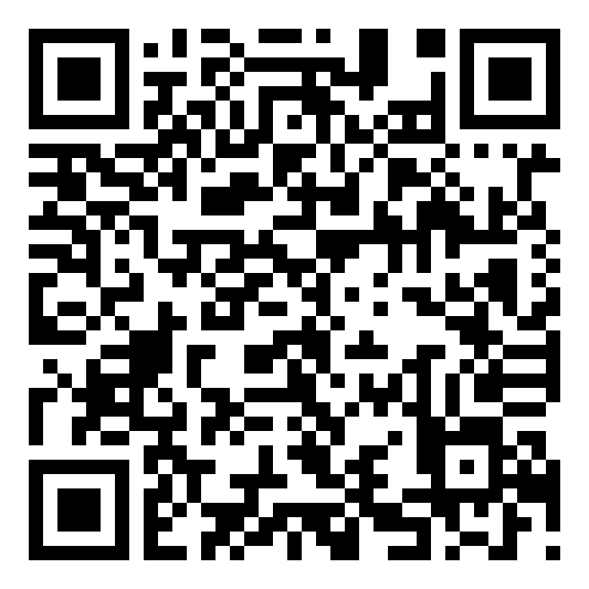 kod QR z danymi kontaktowymi 14710857400000