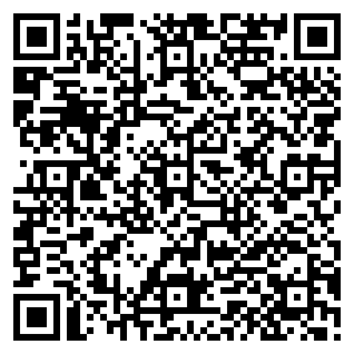 kod QR z danymi kontaktowymi 36418460100000