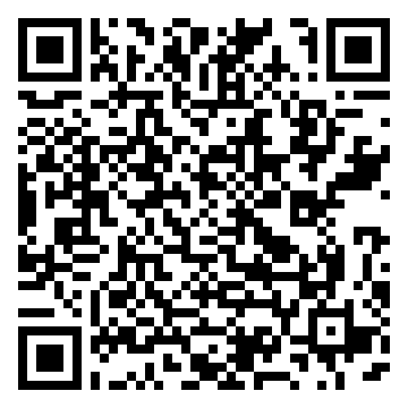 kod QR z danymi kontaktowymi 02047171200000