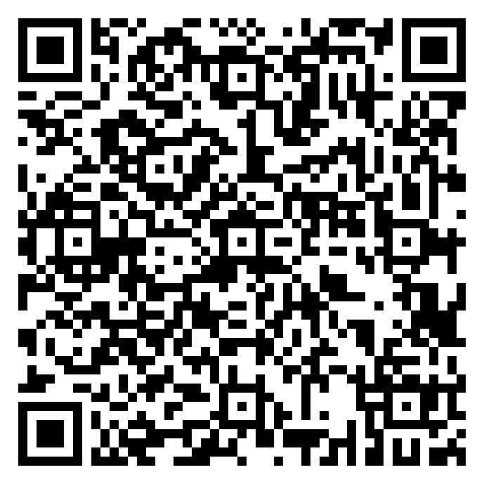 kod QR z danymi kontaktowymi 53126737300000