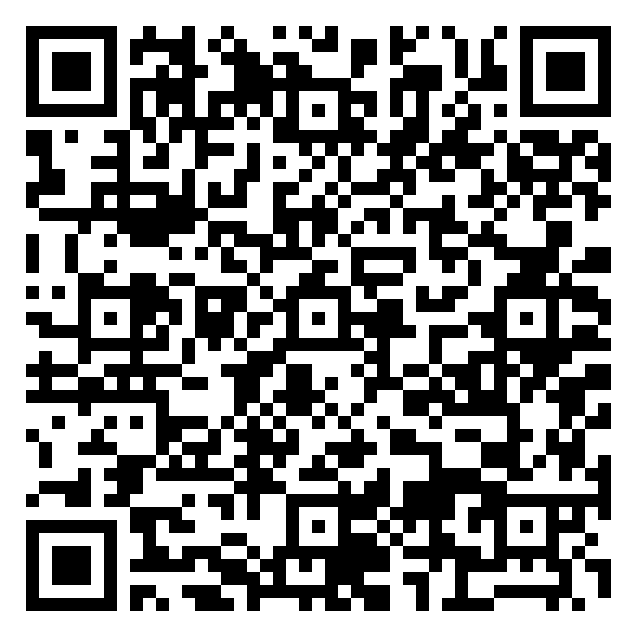 kod QR z danymi kontaktowymi 00621988600000