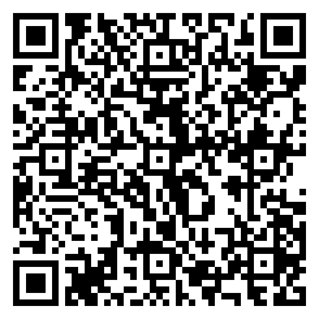 GFKtech GRZEGORZ KACZYŃSKI kod QR z danymi kontaktowymi kod QR z danymi kontaktowymi 36244440000000