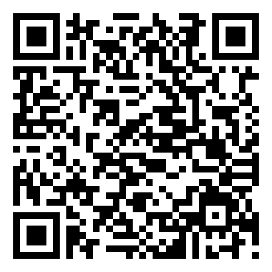 kod QR z danymi kontaktowymi 14121599000000