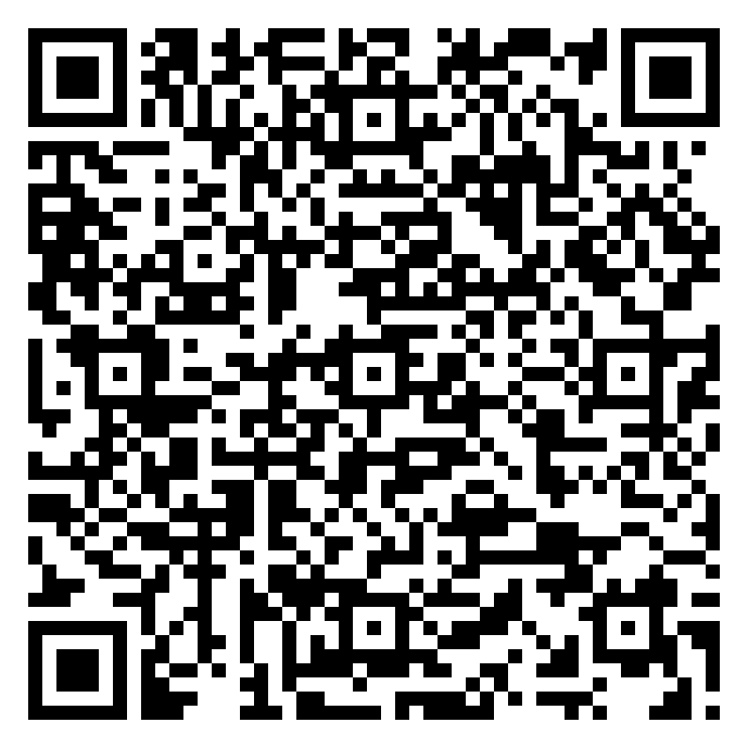 kod QR z danymi kontaktowymi 30156051300000
