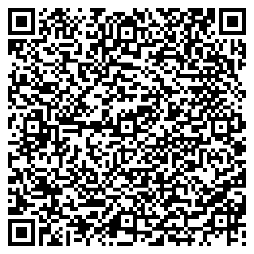 kod QR z danymi kontaktowymi 32131327100000