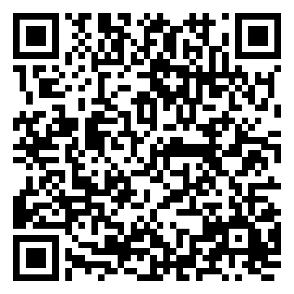 kod QR z danymi kontaktowymi 54039833200000