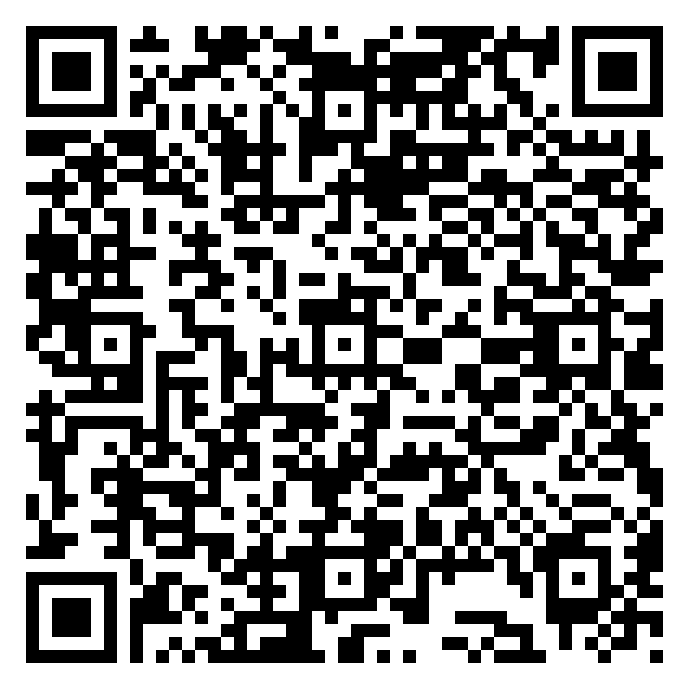 kod QR z danymi kontaktowymi 24139910700000