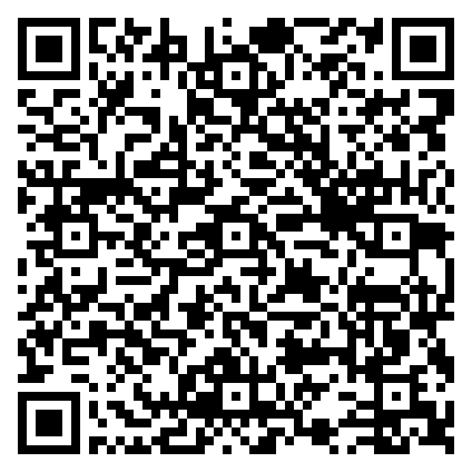kod QR z danymi kontaktowymi 24142888900000