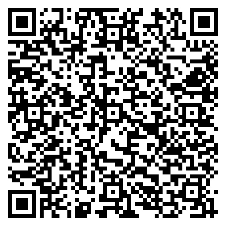 kod QR z danymi kontaktowymi 25063168100000