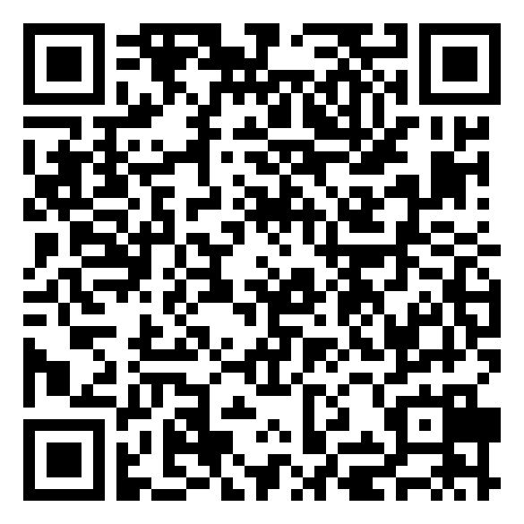 kod QR z danymi kontaktowymi 36092911600000