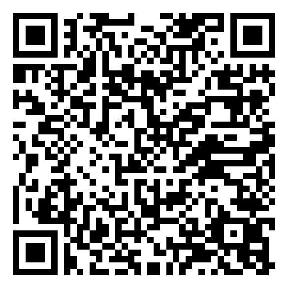 kod QR z danymi kontaktowymi 52785286700000