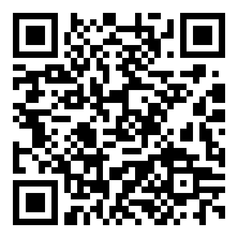 kod QR z danymi kontaktowymi 14710744500000
