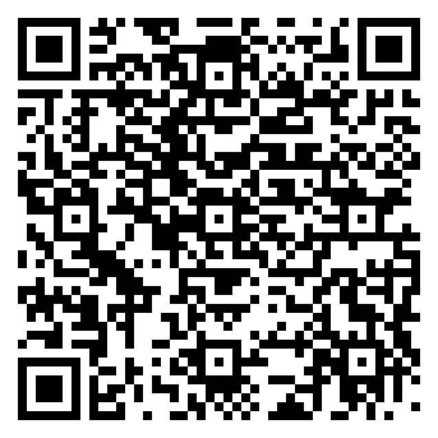 kod QR z danymi kontaktowymi 38534068300000