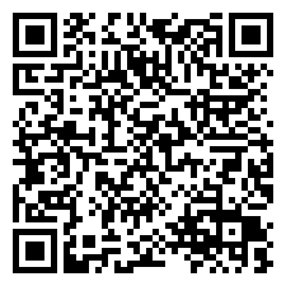 kod QR z danymi kontaktowymi 54278361400000