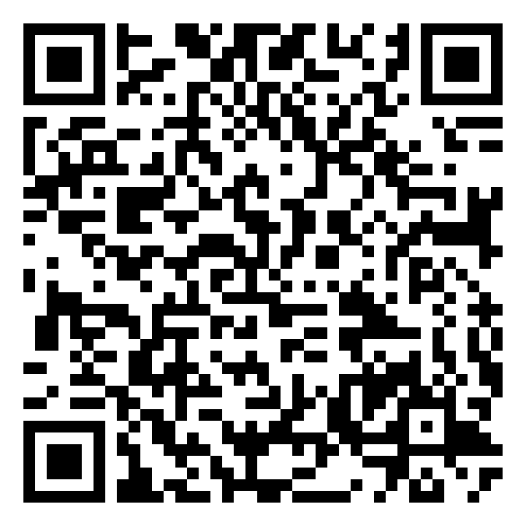 kod QR z danymi kontaktowymi 36855351500000