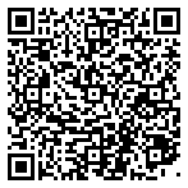 kod QR z danymi kontaktowymi 02181167600000