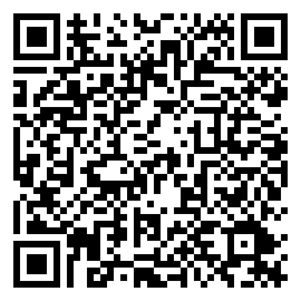 kod QR z danymi kontaktowymi 27826479800000