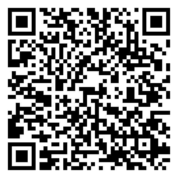kod QR z danymi kontaktowymi 36716939300000