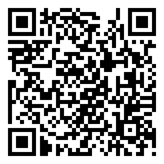 kod QR z danymi kontaktowymi 38737672200000