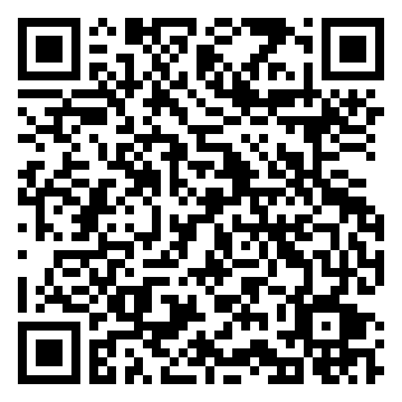 kod QR z danymi kontaktowymi 36313297300000