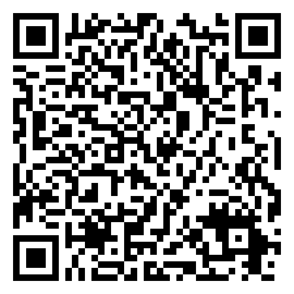 Gfs Eu kod QR z danymi kontaktowymi kod QR z danymi kontaktowymi 52142467900000