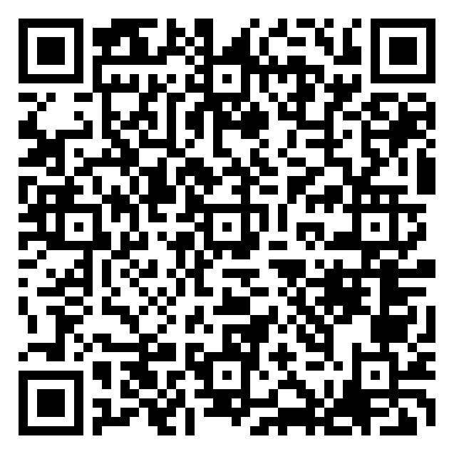 kod QR z danymi kontaktowymi 10160573600000