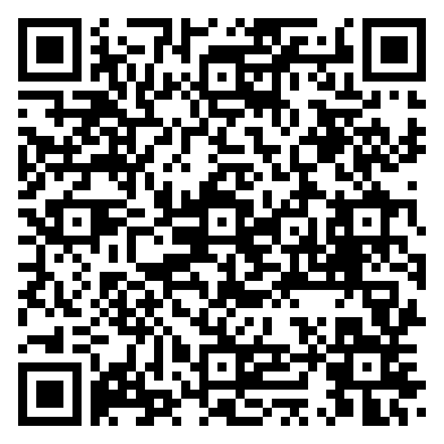 kod QR z danymi kontaktowymi 01739179200000