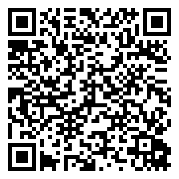 kod QR z danymi kontaktowymi 10037300500000