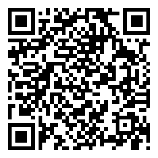 kod QR z danymi kontaktowymi 36546185300000