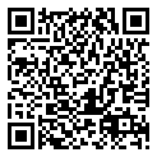 kod QR z danymi kontaktowymi 54092882400000