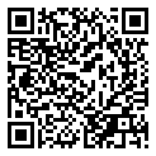kod QR z danymi kontaktowymi 38725742000000
