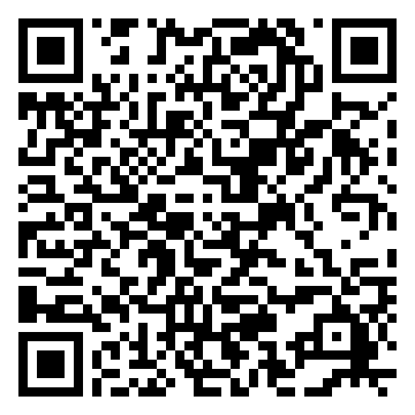 Gftsmarket kod QR z danymi kontaktowymi kod QR z danymi kontaktowymi 52228394000000