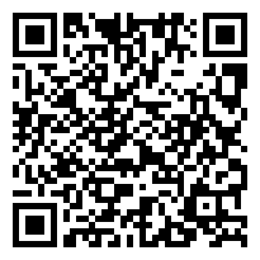 kod QR z danymi kontaktowymi 27688828200000