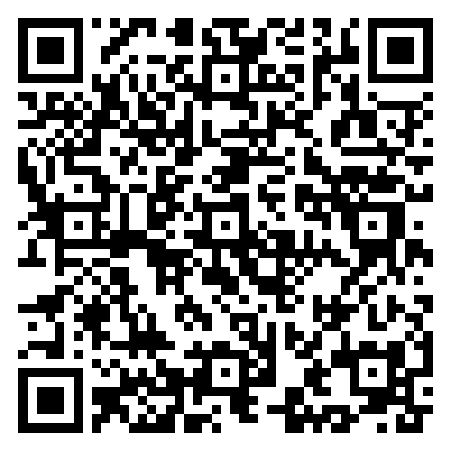 kod QR z danymi kontaktowymi 38866913600000