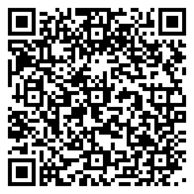 kod QR z danymi kontaktowymi 14066145700000