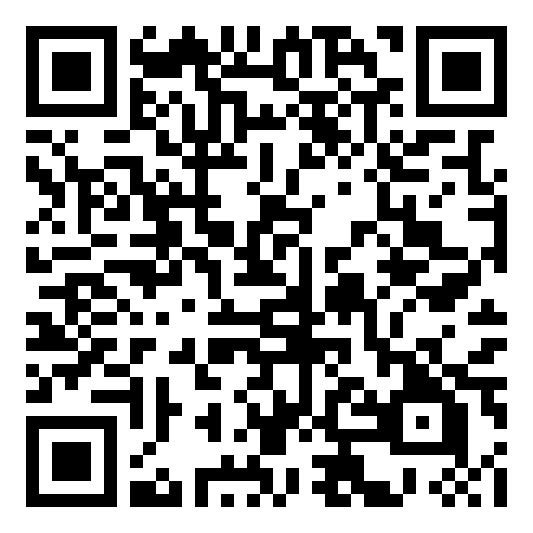 kod QR z danymi kontaktowymi 52078713800000