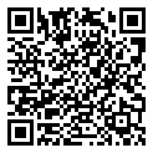 kod QR z danymi kontaktowymi 38745713600000
