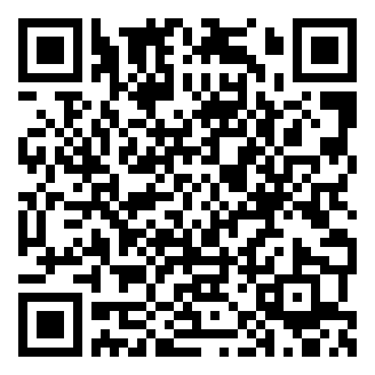kod QR z danymi kontaktowymi 38760027200000
